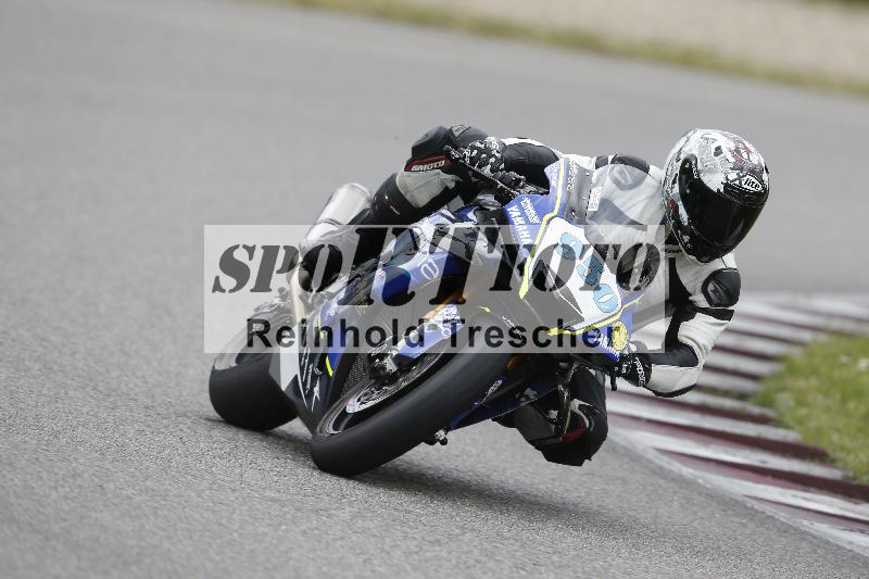 /09 19.04.2026  Caremotion get faster ADR/Gruppe gelb/950